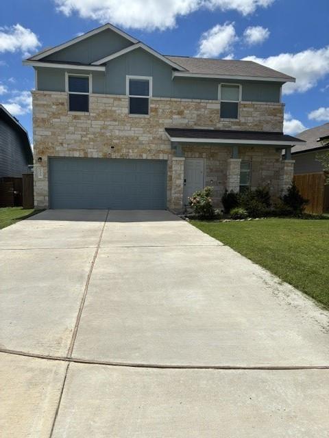 233 Perfect World Loop Property Photo 3