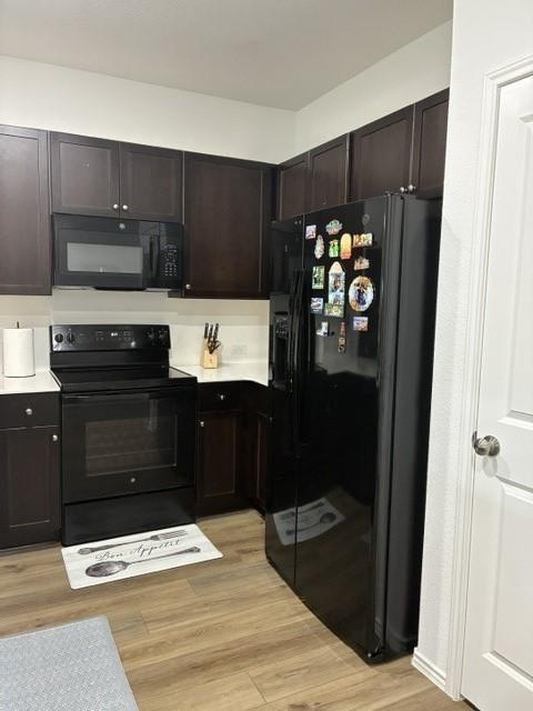 233 Perfect World Loop Property Photo 6