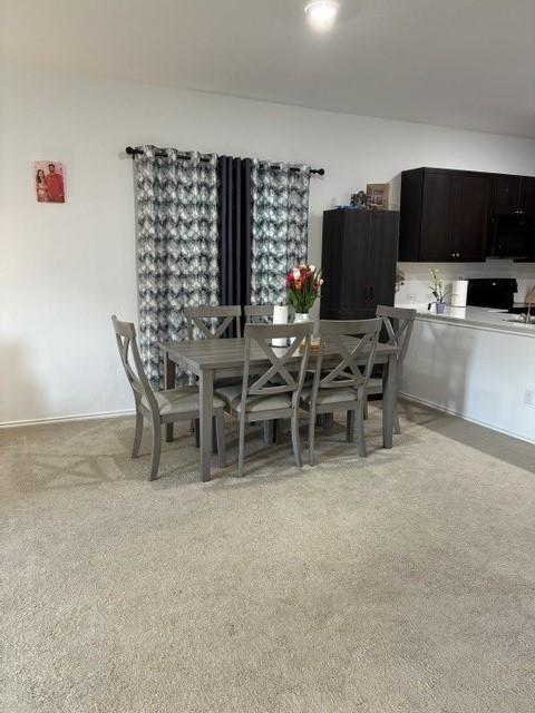 233 Perfect World Loop Property Photo 7