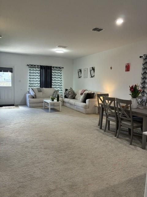 233 Perfect World Loop Property Photo 8