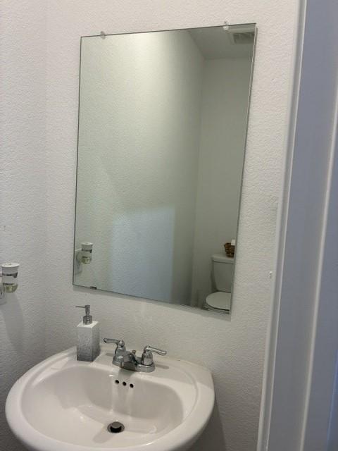 233 Perfect World Loop Property Photo 9