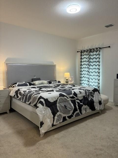 233 Perfect World Loop Property Photo 10