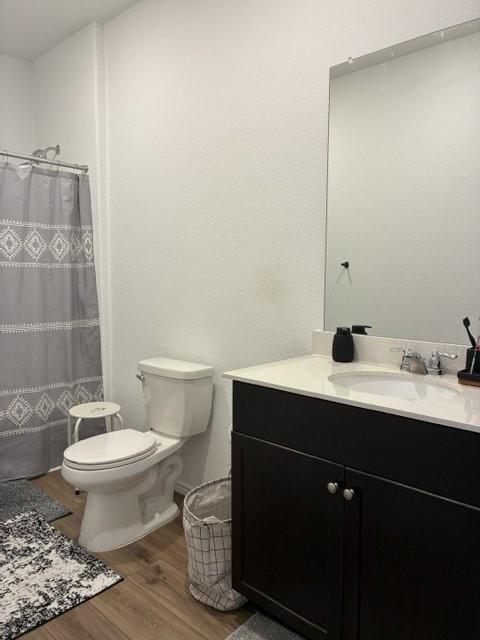 233 Perfect World Loop Property Photo 11