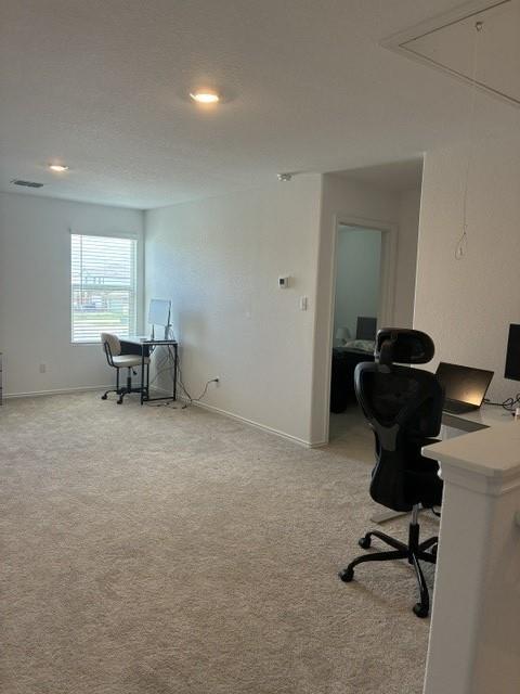 233 Perfect World Loop Property Photo 12