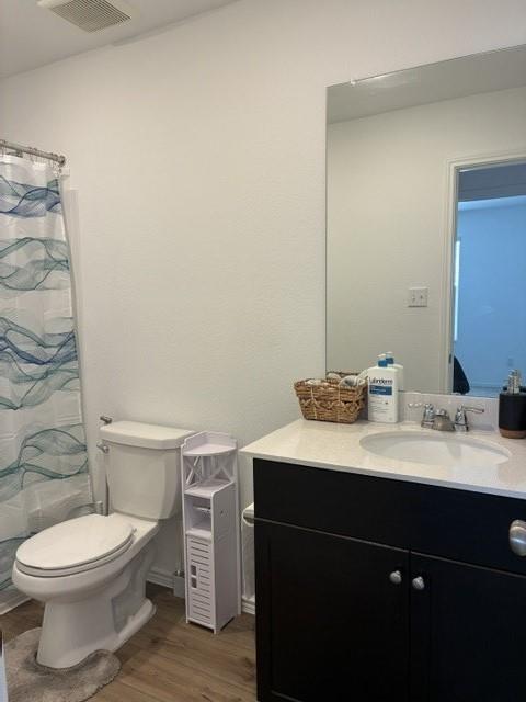 233 Perfect World Loop Property Photo 14