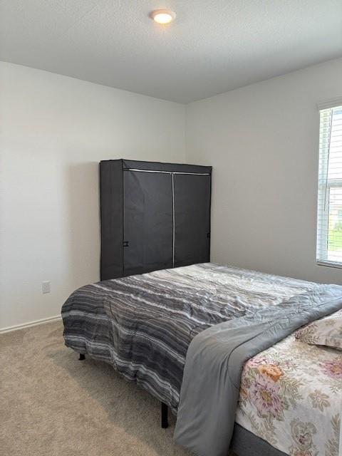 233 Perfect World Loop Property Photo 15