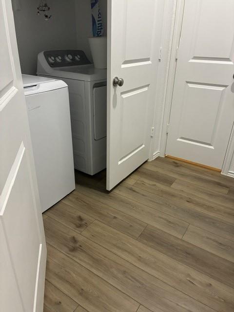 233 Perfect World Loop Property Photo 17