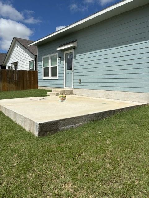 233 Perfect World Loop Property Photo 18