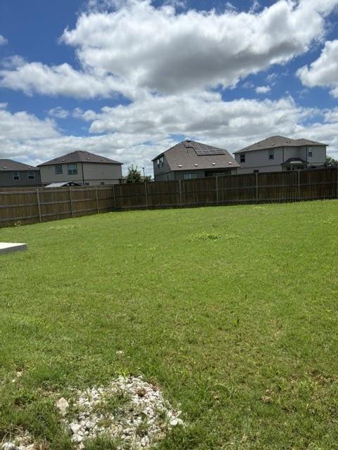 233 Perfect World Loop Property Photo 19