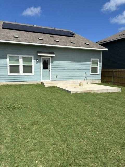 233 Perfect World Loop Property Photo 21