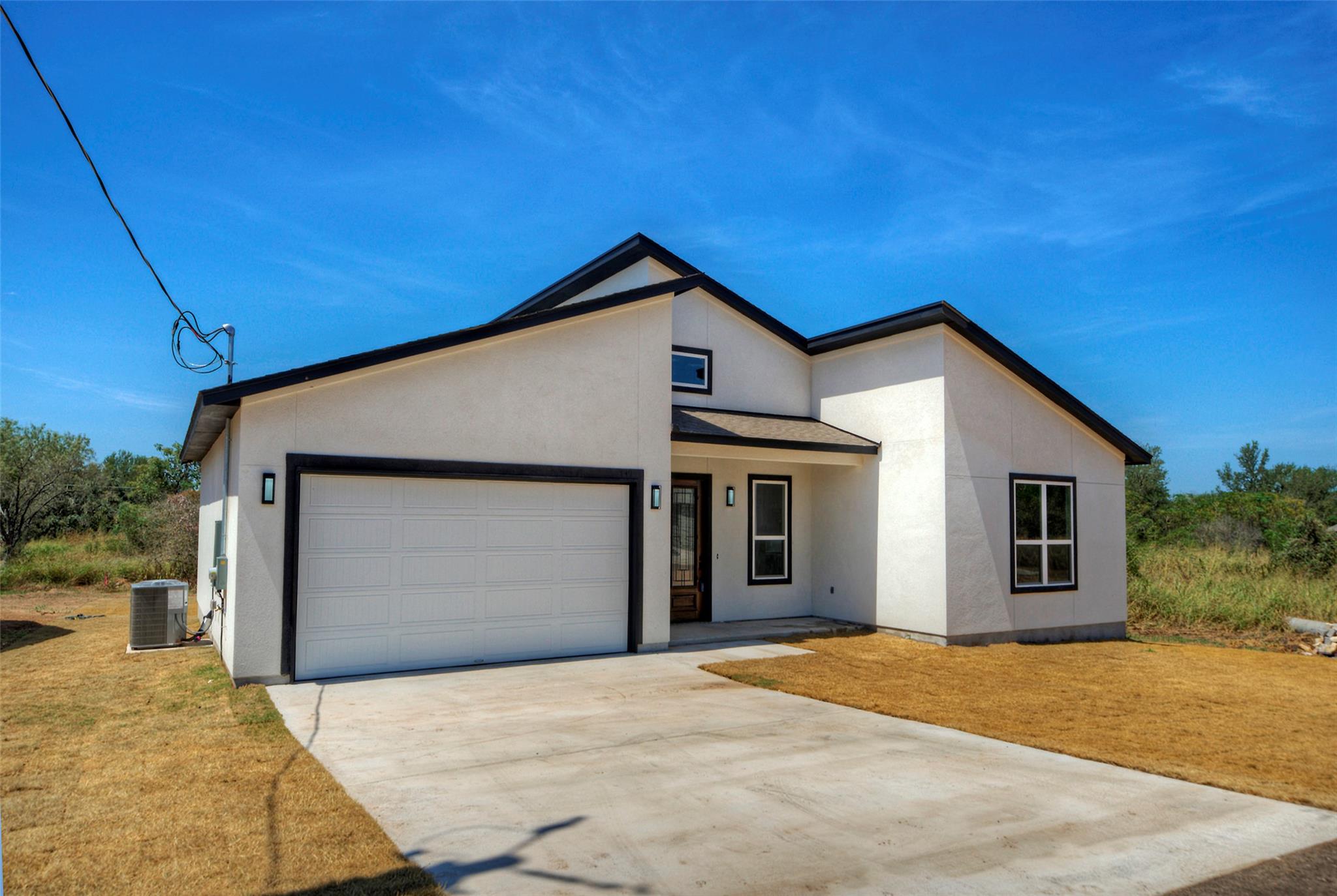 149 Waimanalo Ln Property Photo 1