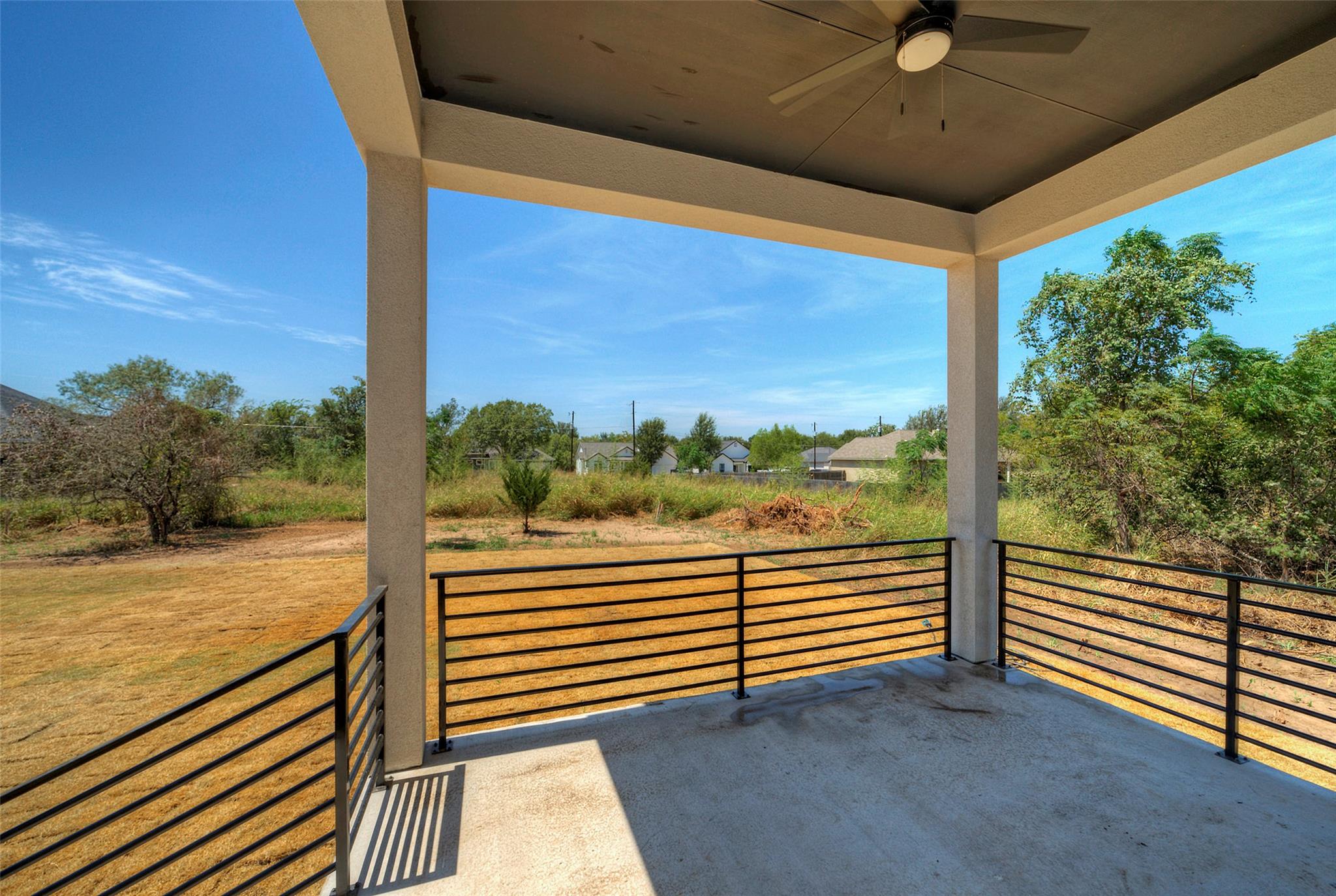 149 Waimanalo Ln Property Photo 29