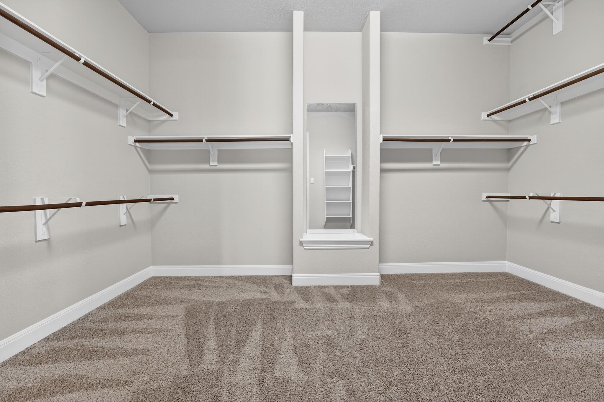 1009 Wolcott Dr Property Photo 6