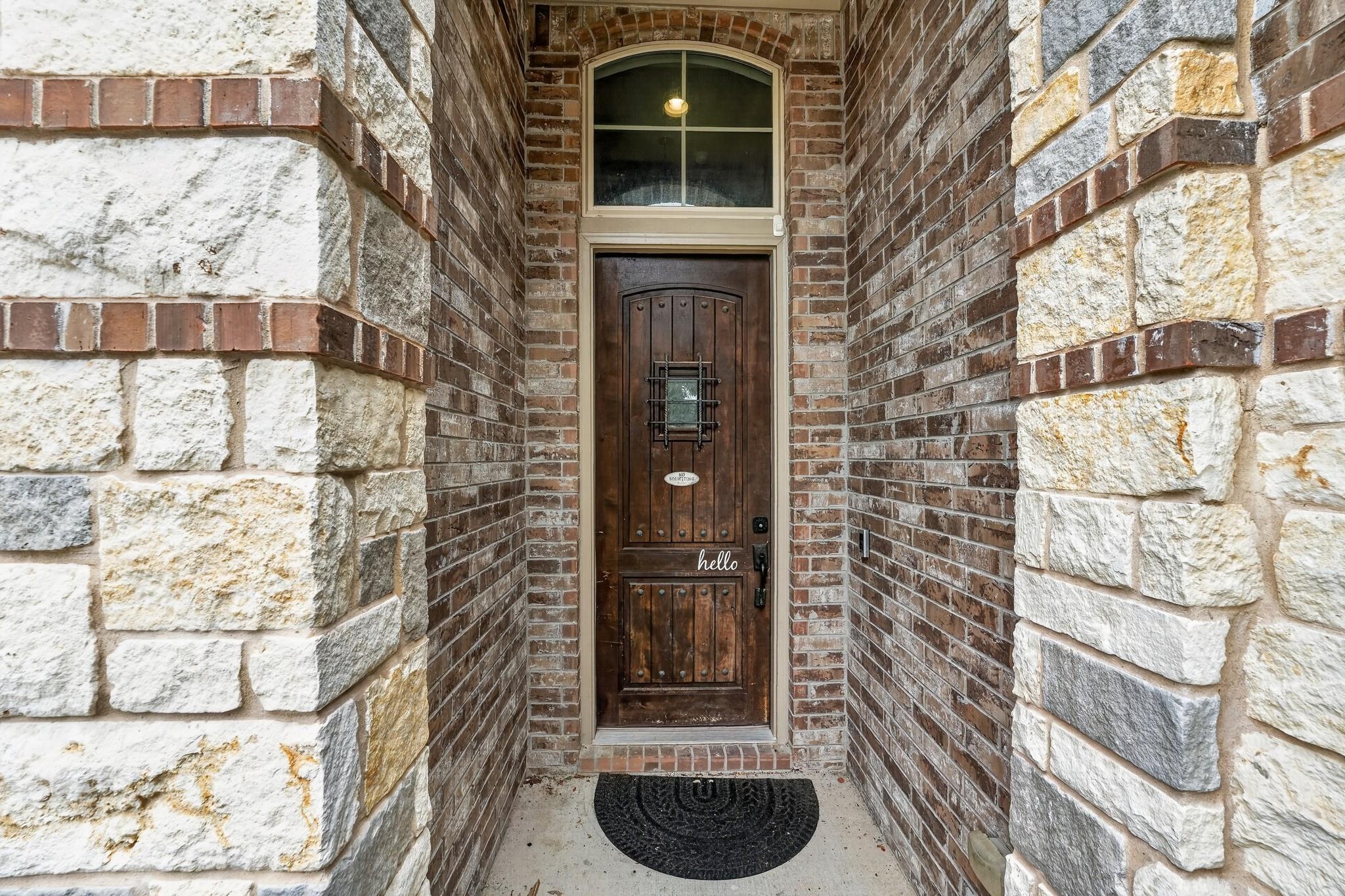 1009 Wolcott Dr Property Photo 8