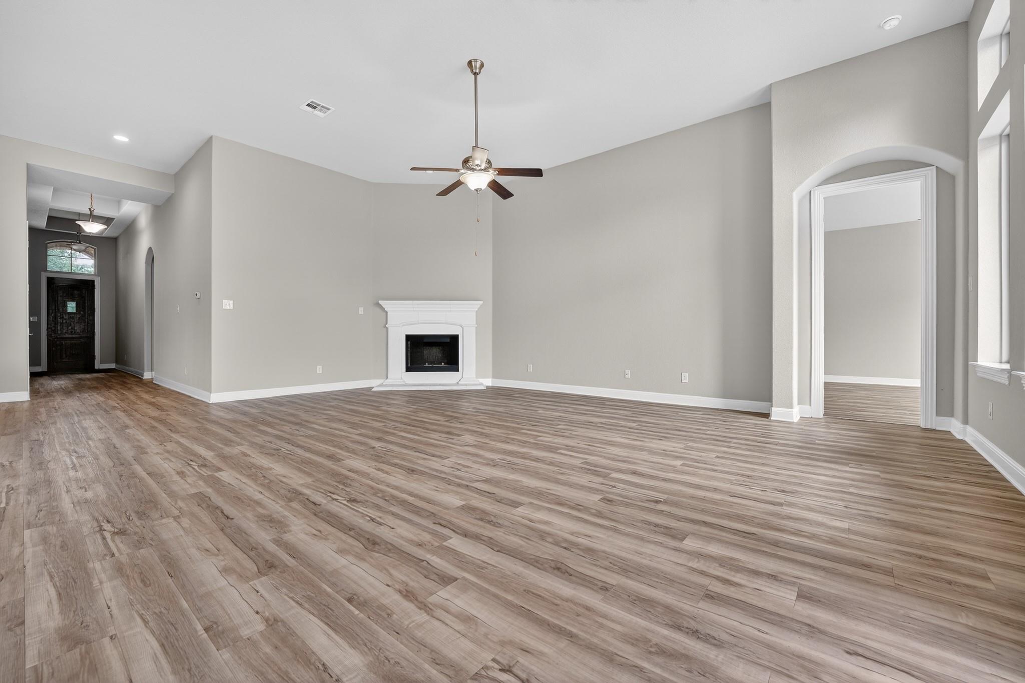 1009 Wolcott Dr Property Photo 10