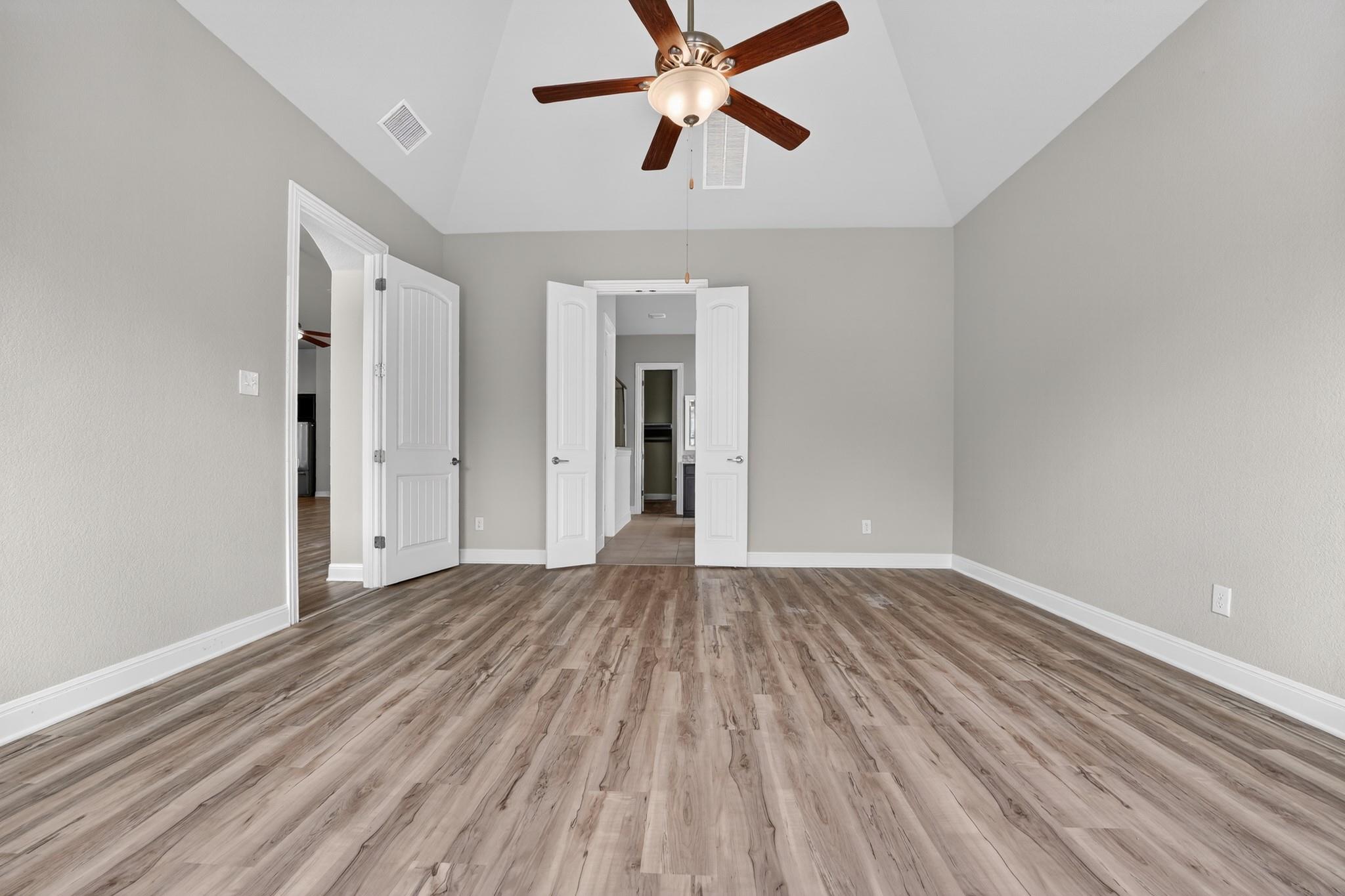 1009 Wolcott Dr Property Photo 14