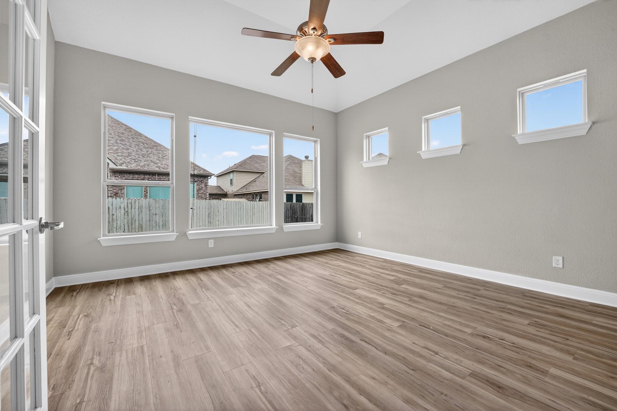 1009 Wolcott Dr Property Photo 18