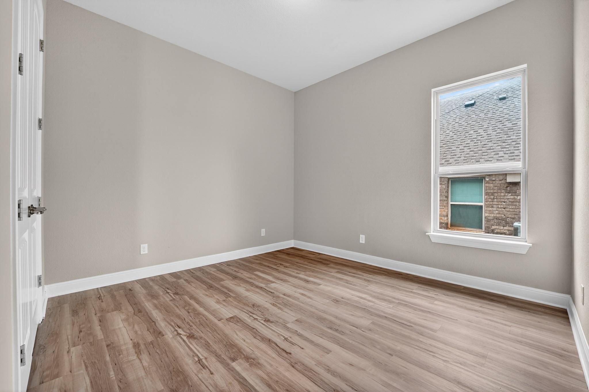 1009 Wolcott Dr Property Photo 19