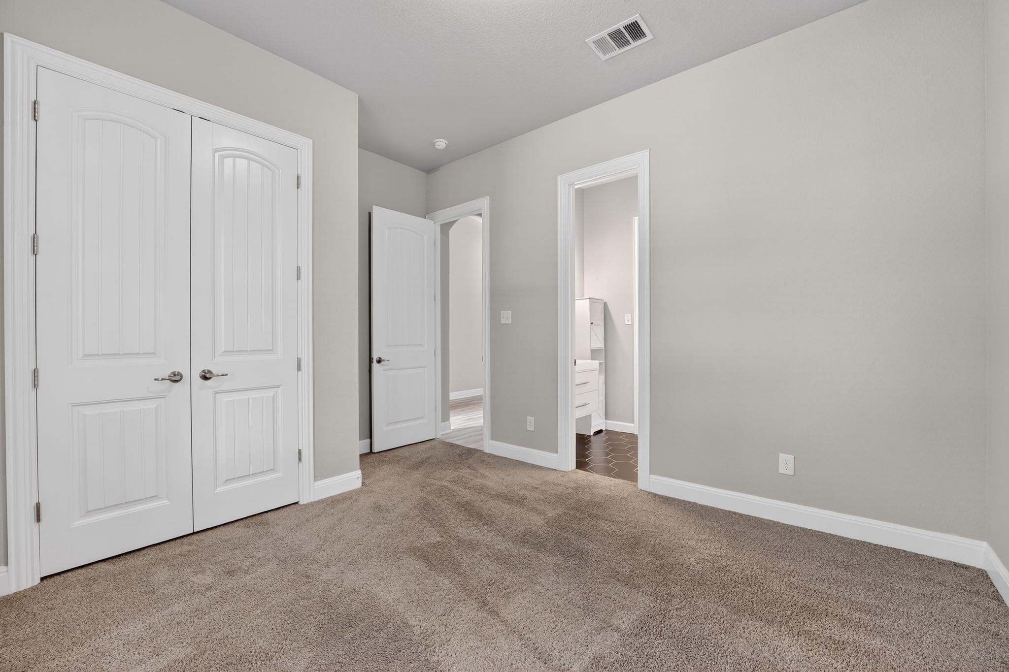 1009 Wolcott Dr Property Photo 20