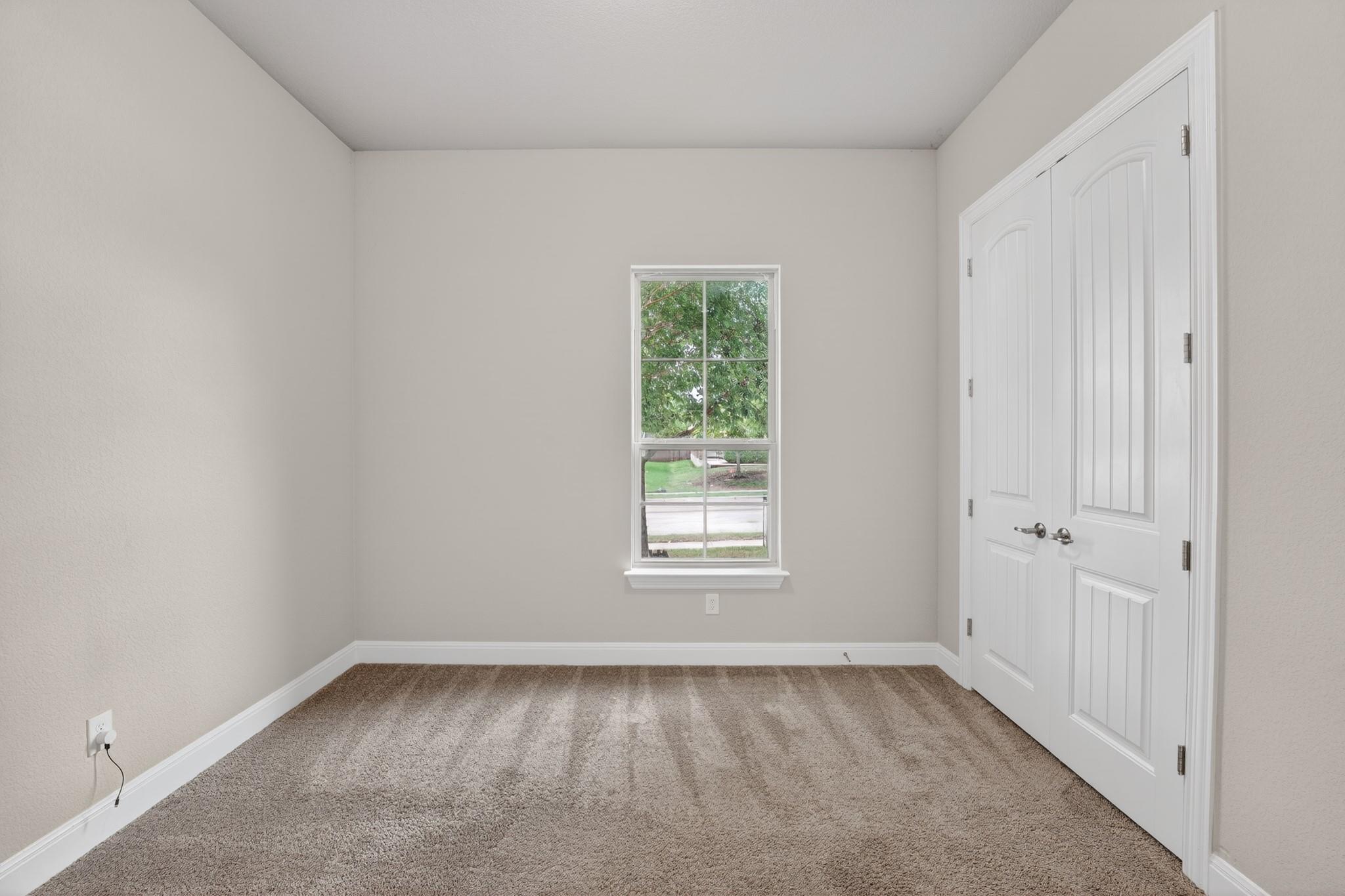 1009 Wolcott Dr Property Photo 21