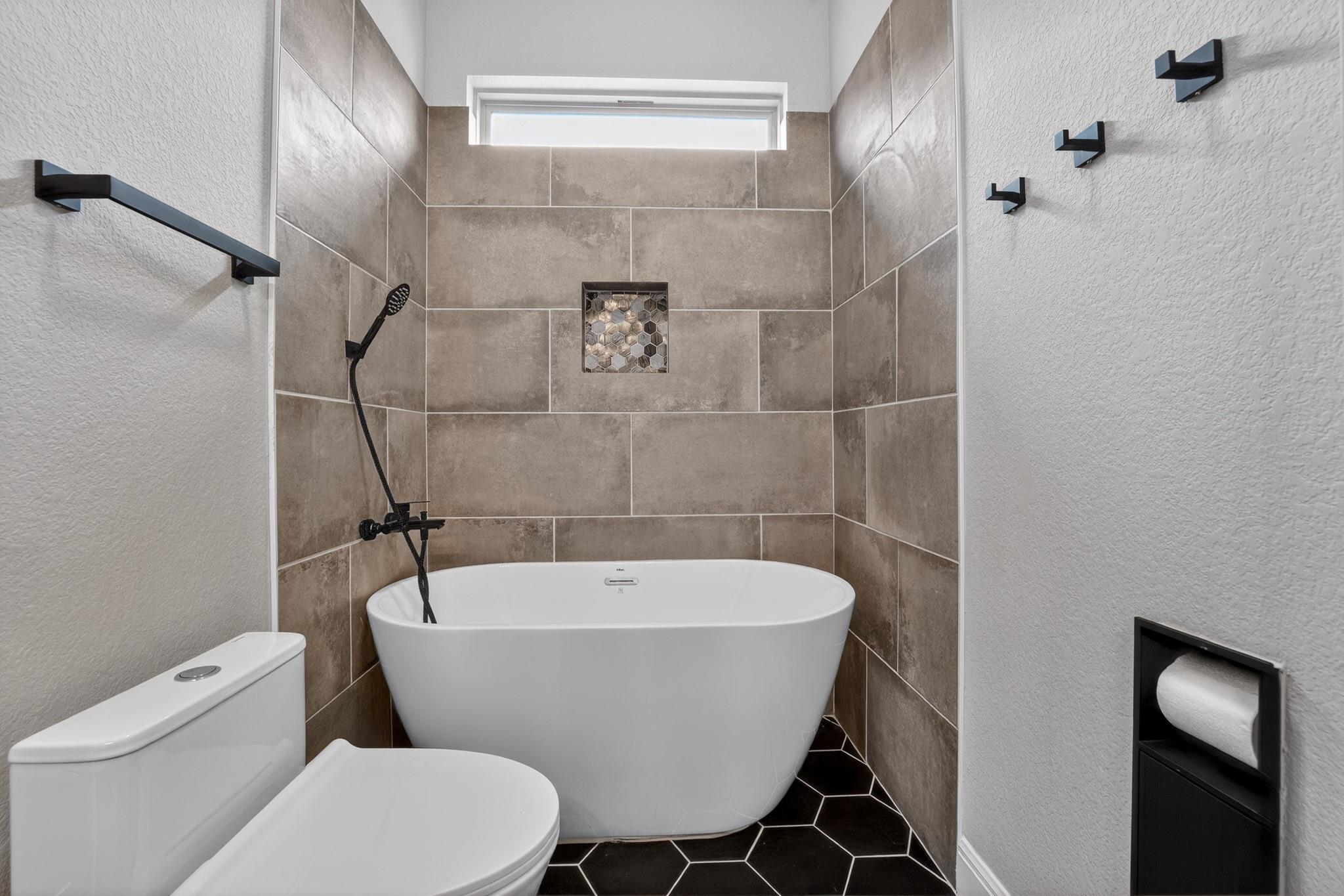 1009 Wolcott Dr Property Photo 23