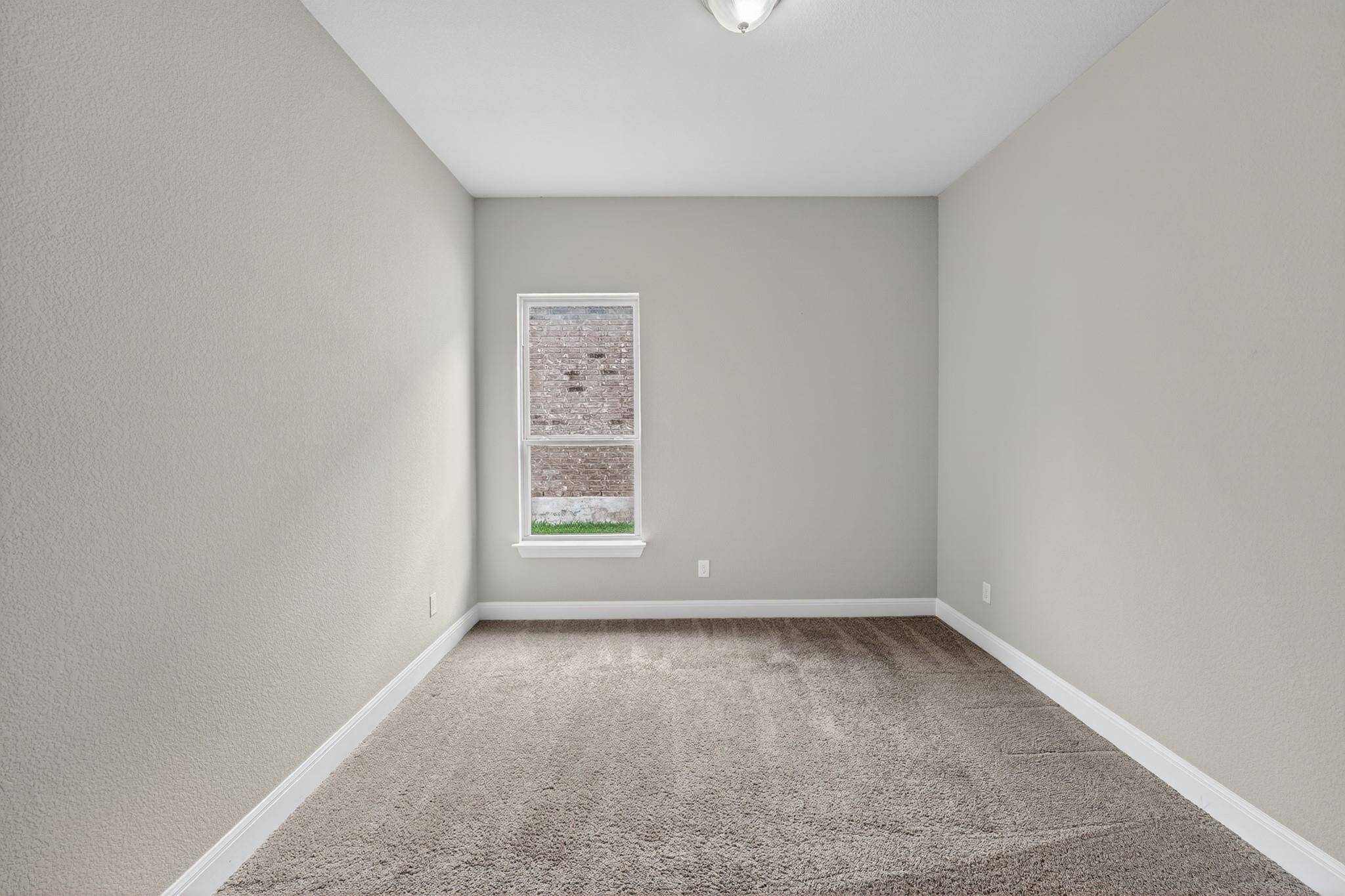 1009 Wolcott Dr Property Photo 25