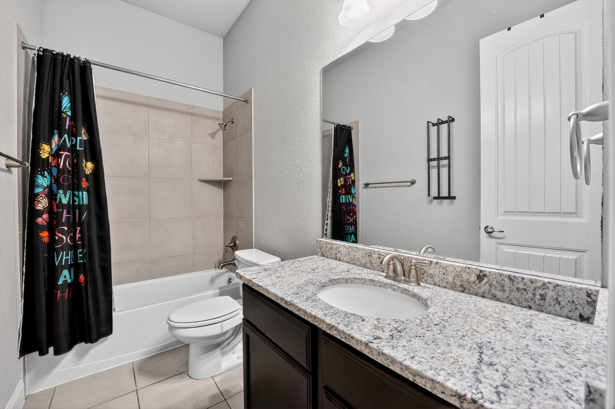 1009 Wolcott Dr Property Photo 26