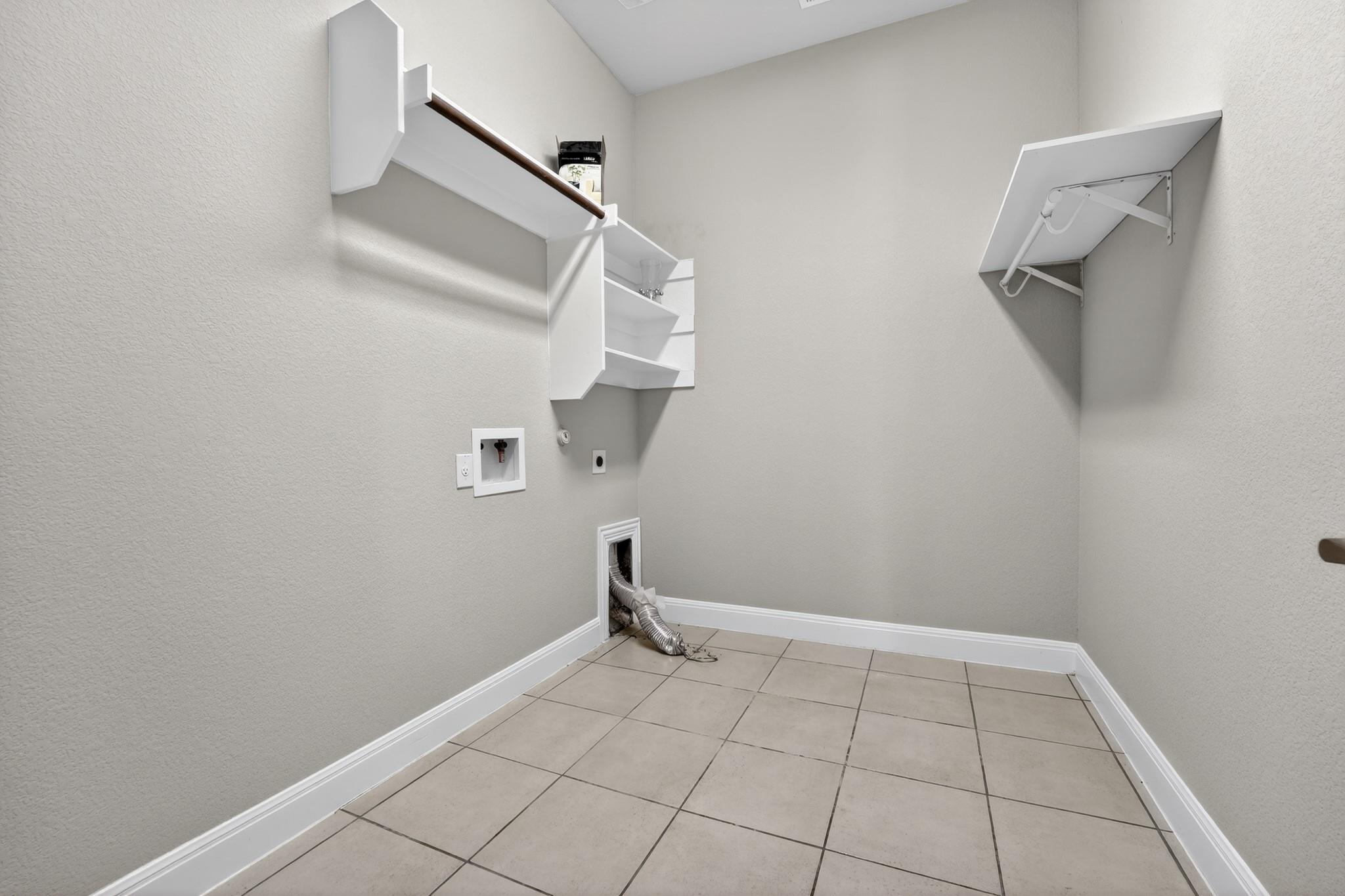 1009 Wolcott Dr Property Photo 28