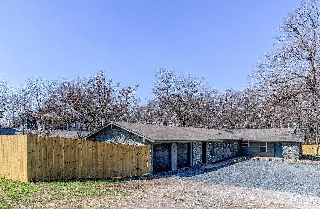 5706 Gloucester Ln #A Property Photo 1