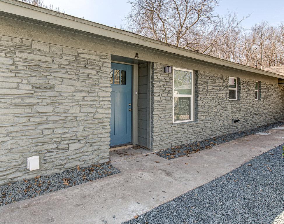 5706 Gloucester Ln #a Property Photo 15