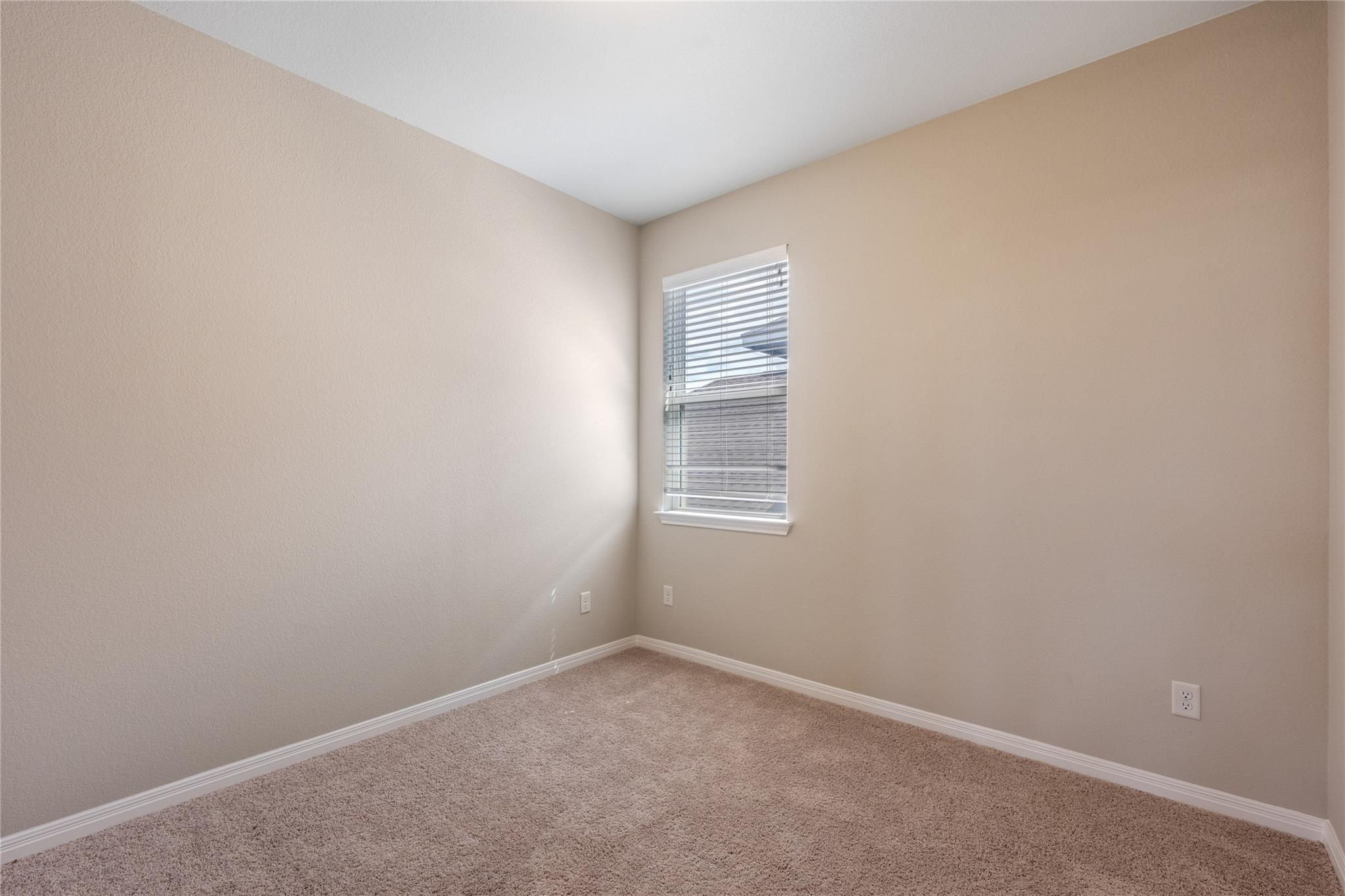 126 Rains None Property Photo 9