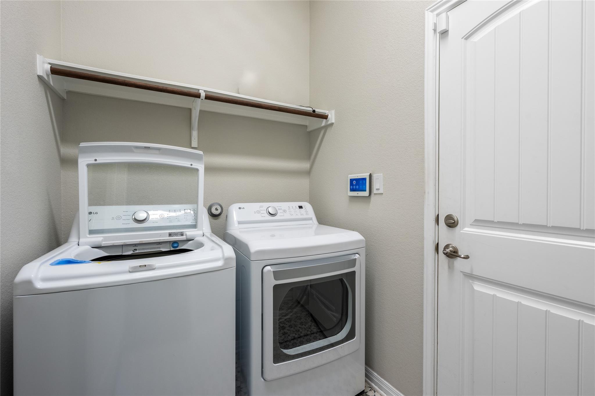126 Rains None Property Photo 11