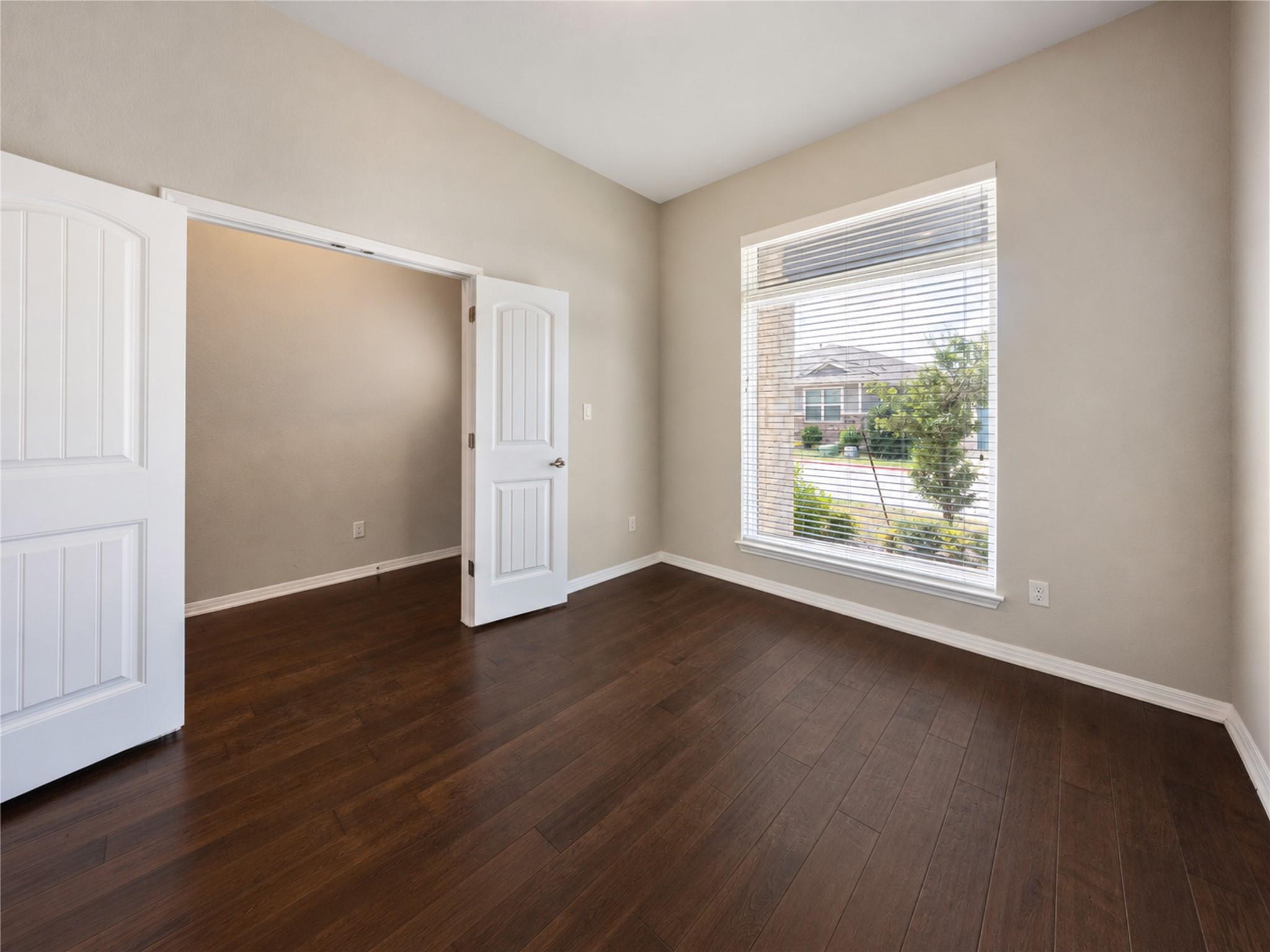 126 Rains None Property Photo 17