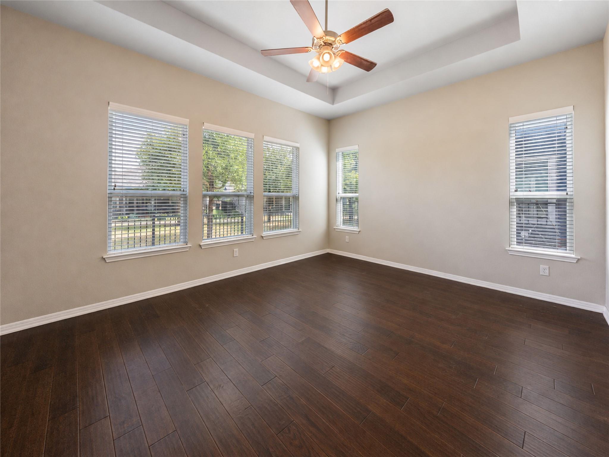 126 Rains None Property Photo 18