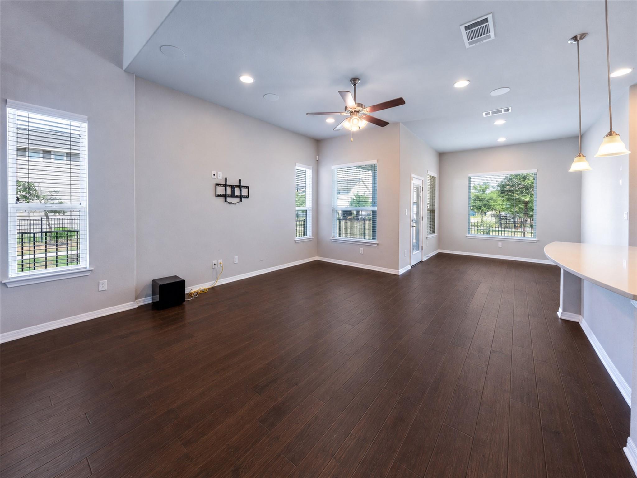 126 Rains None Property Photo 19