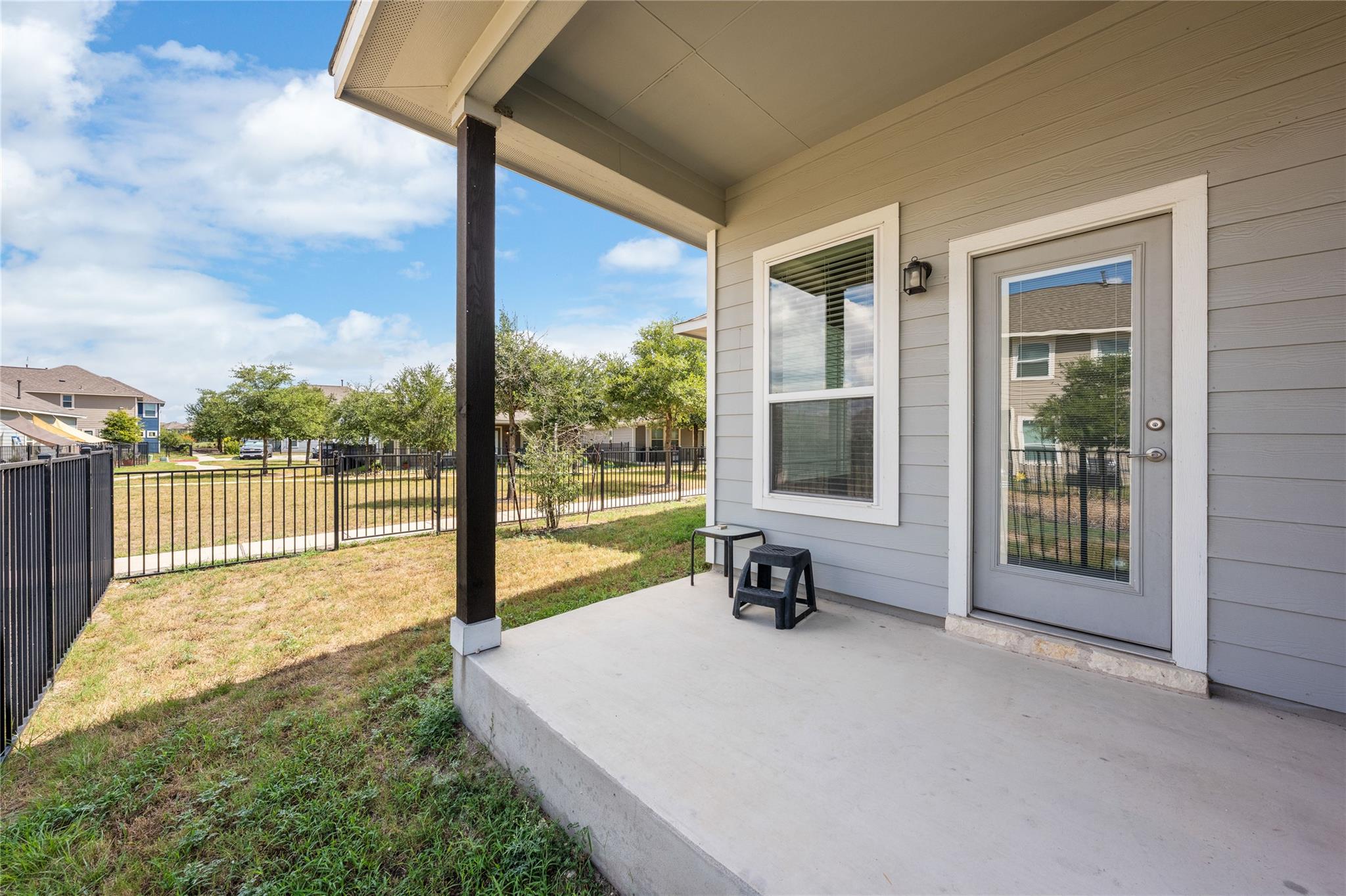 126 Rains None Property Photo 24