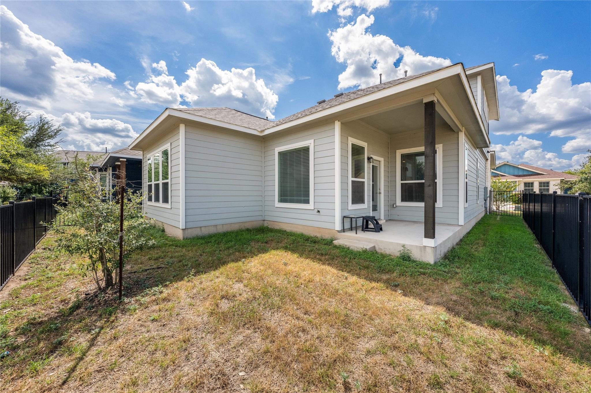 126 Rains None Property Photo 25