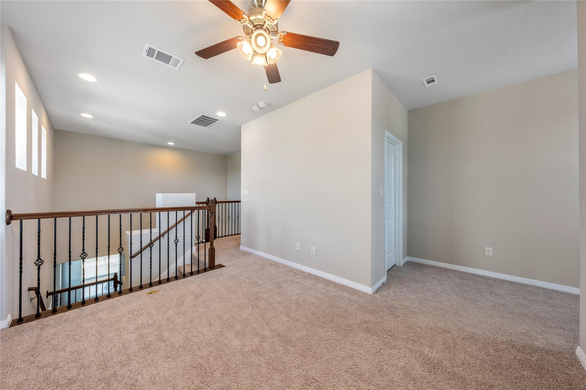 126 Rains None Property Photo 26