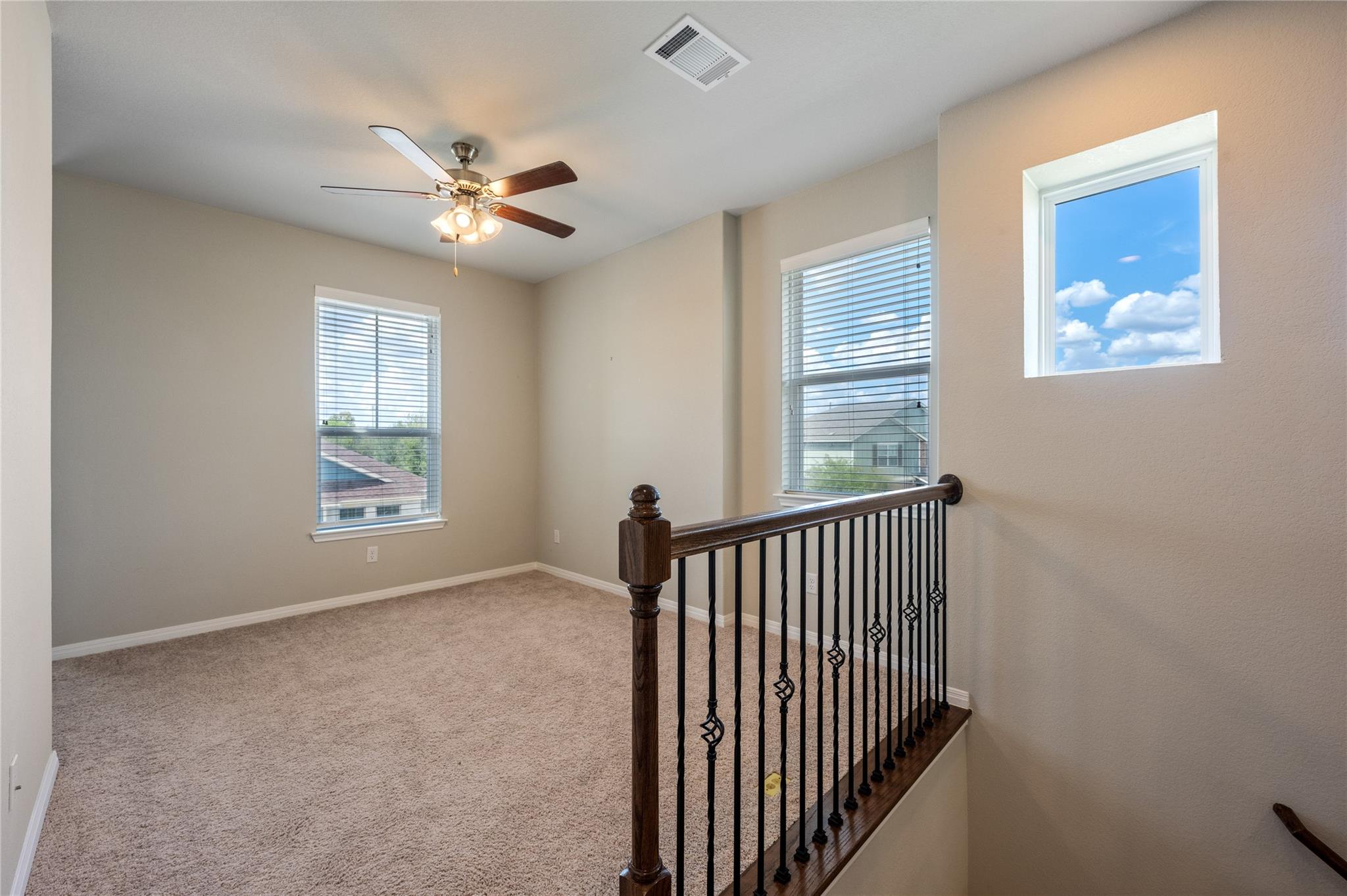 126 Rains None Property Photo 27