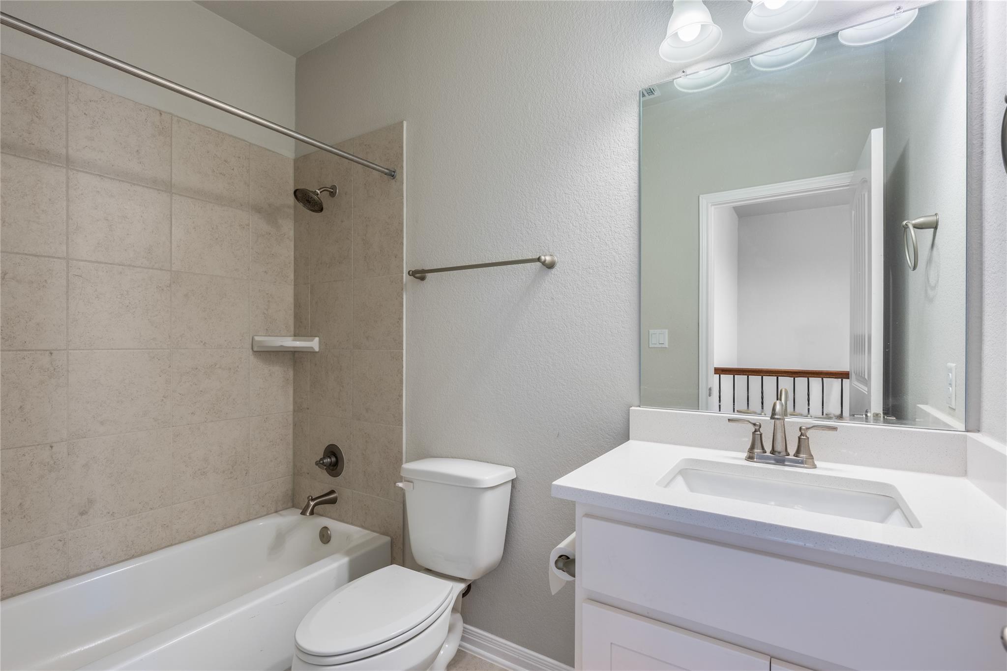 126 Rains None Property Photo 28
