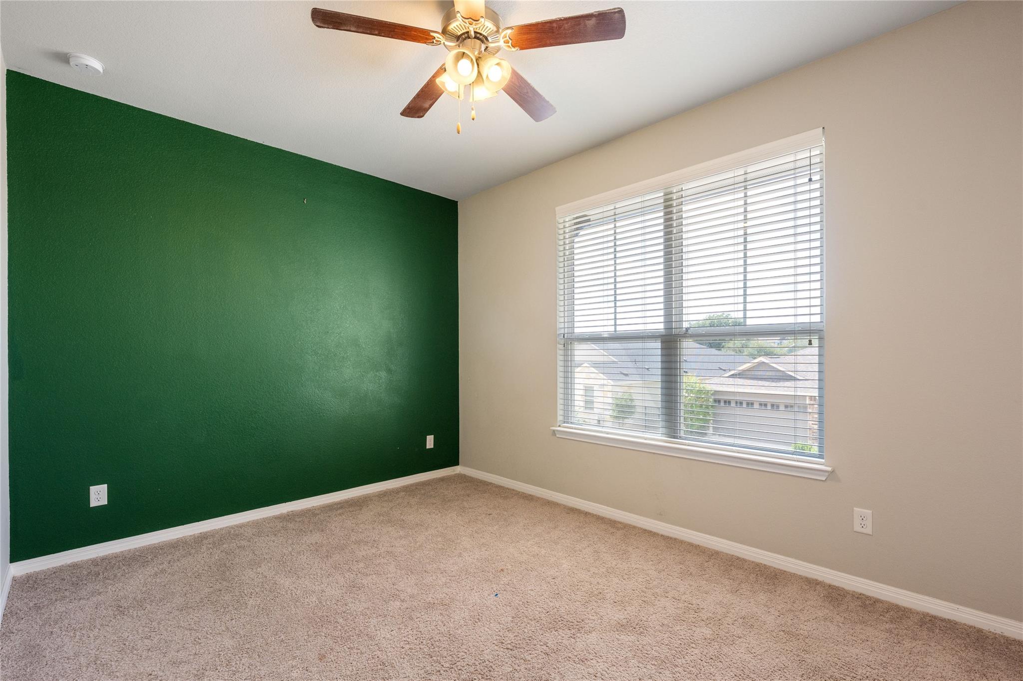 126 Rains None Property Photo 29