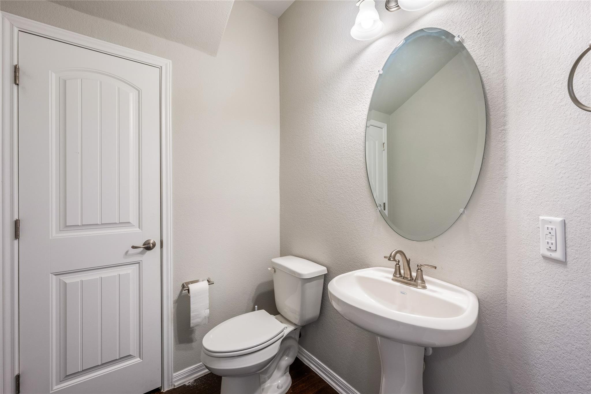 126 Rains None Property Photo 31