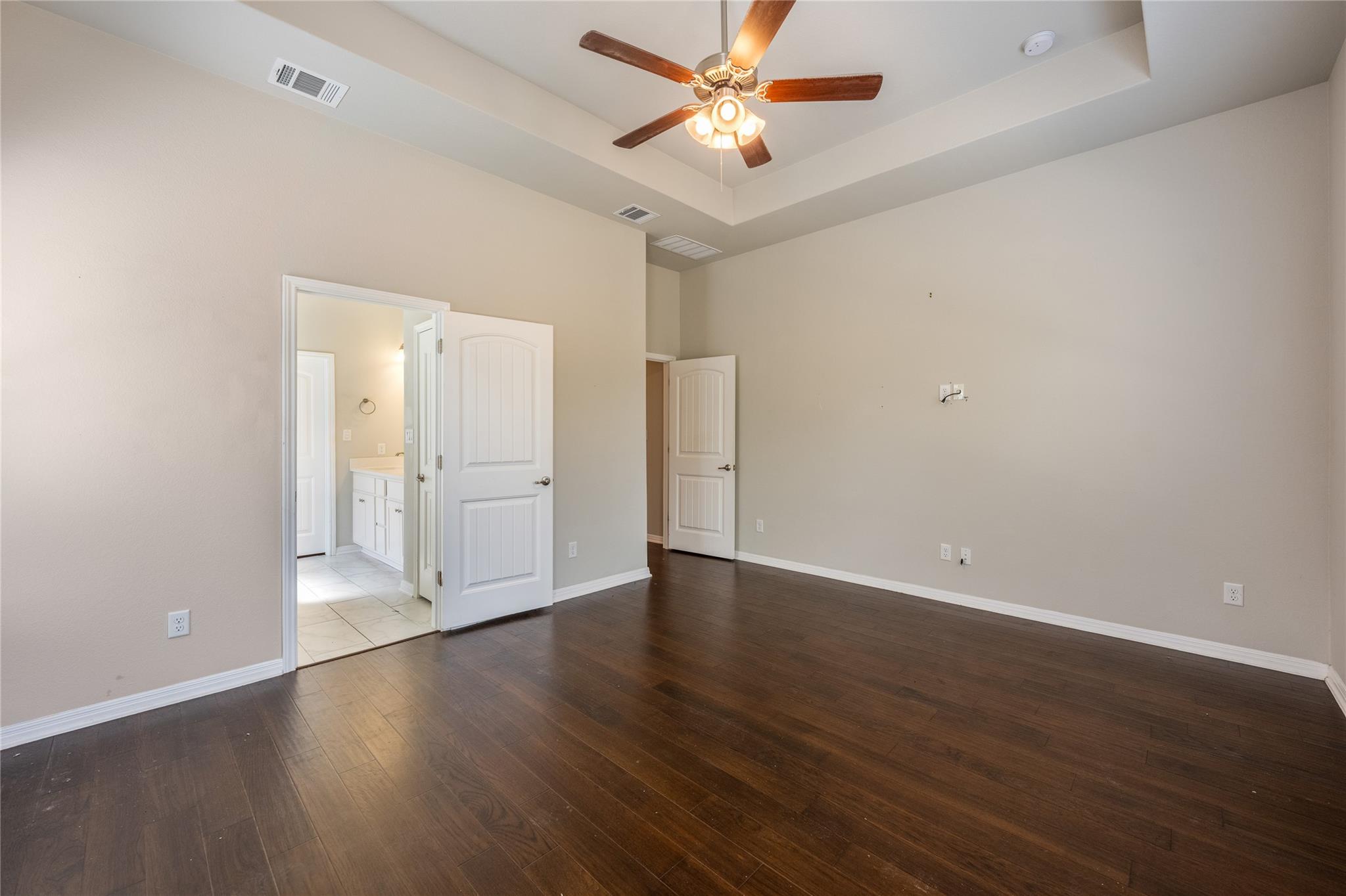 126 Rains None Property Photo 33