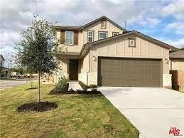 13500 Feldspar DR 49