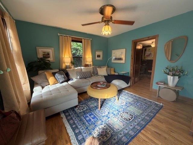 5410 Woodrow Ave Property Photo 2