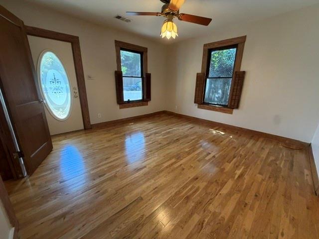 5410 Woodrow Ave Property Photo 2