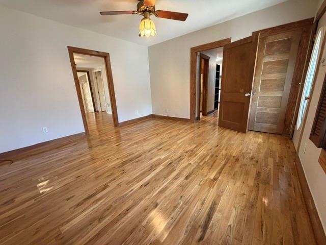 5410 Woodrow Ave Property Photo 3