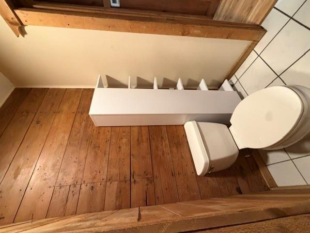 5410 Woodrow Ave Property Photo 5