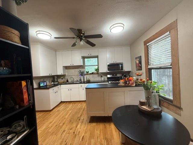 5410 Woodrow Ave Property Photo 6