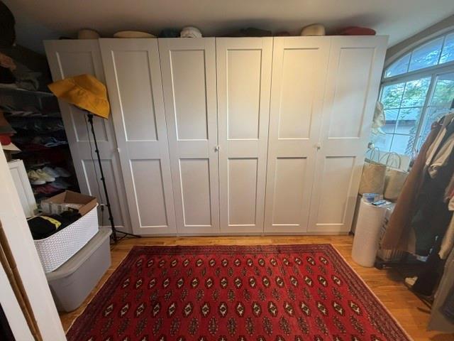 5410 Woodrow Ave Property Photo 9